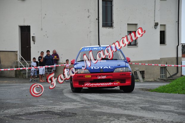 DSC_5826.jpg